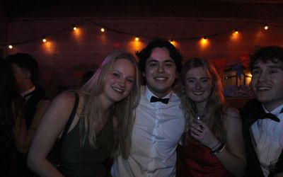 IMG_5264.JPG