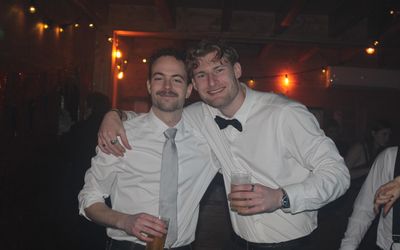 IMG_5439.JPG