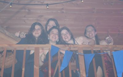 IMG_5454.JPG