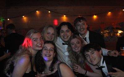 IMG_5271.JPG