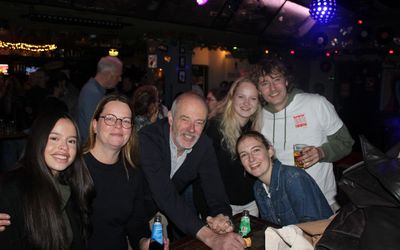 IMG_6441.JPG