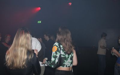 IMG_4425.JPG