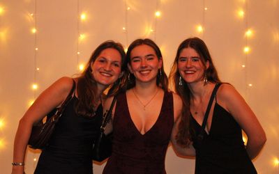 IMG_4922.JPG