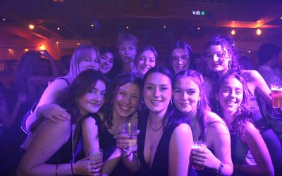 IMG_4976.JPG