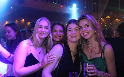 IMG_5297.JPG