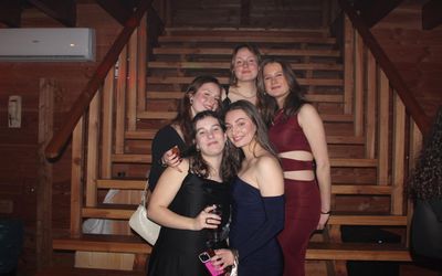 IMG_5185.JPG