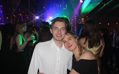 IMG_5187.JPG