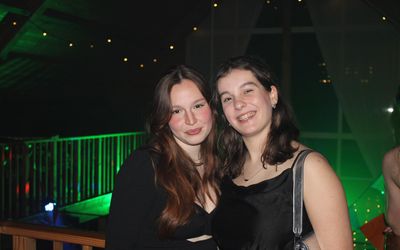 IMG_5175.JPG