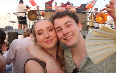 IMG_7732.JPG