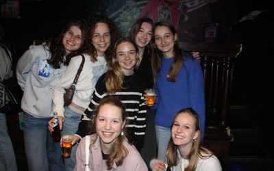 IMG_3955.JPG