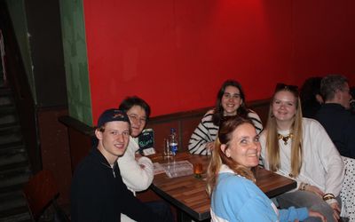 IMG_6406.JPG