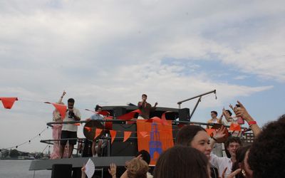 IMG_7328.JPG