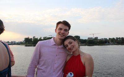IMG_7618.JPG