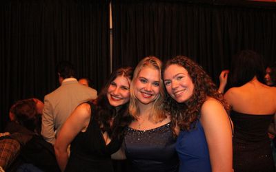 IMG_4880.JPG