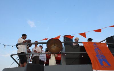 IMG_7633.JPG