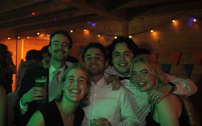 IMG_5254.JPG
