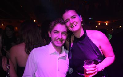 IMG_5411.JPG