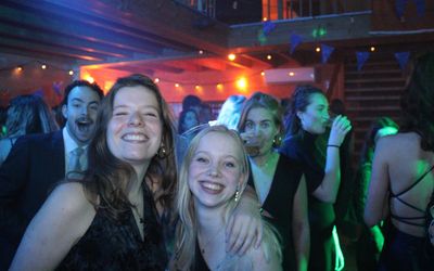IMG_5068.JPG