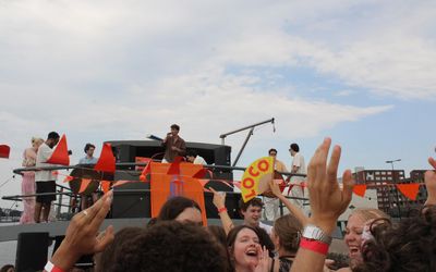 IMG_7336.JPG