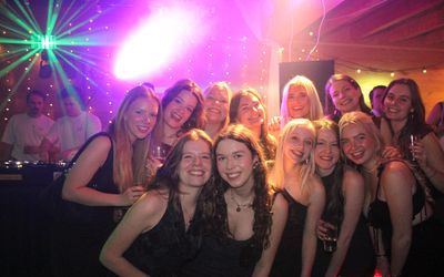IMG_4978.JPG