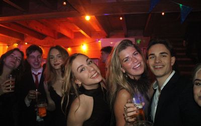 IMG_5305.JPG