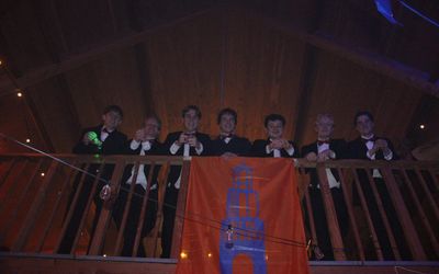 IMG_4972.JPG