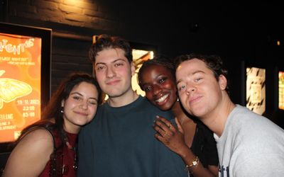 IMG_4461.JPG