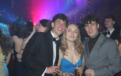 IMG_5459.JPG