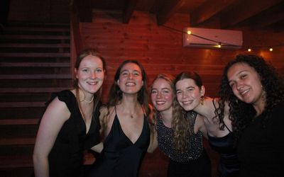 IMG_5195.JPG