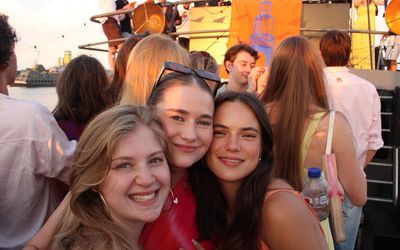 IMG_7730.JPG
