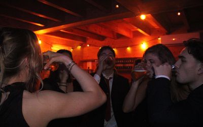 IMG_5313.JPG