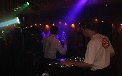 IMG_5285.JPG