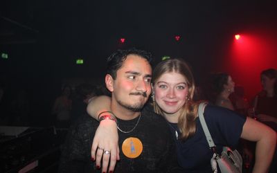 IMG_4426.JPG