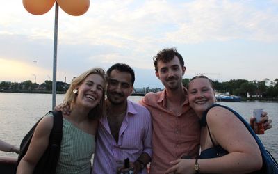 IMG_7601.JPG