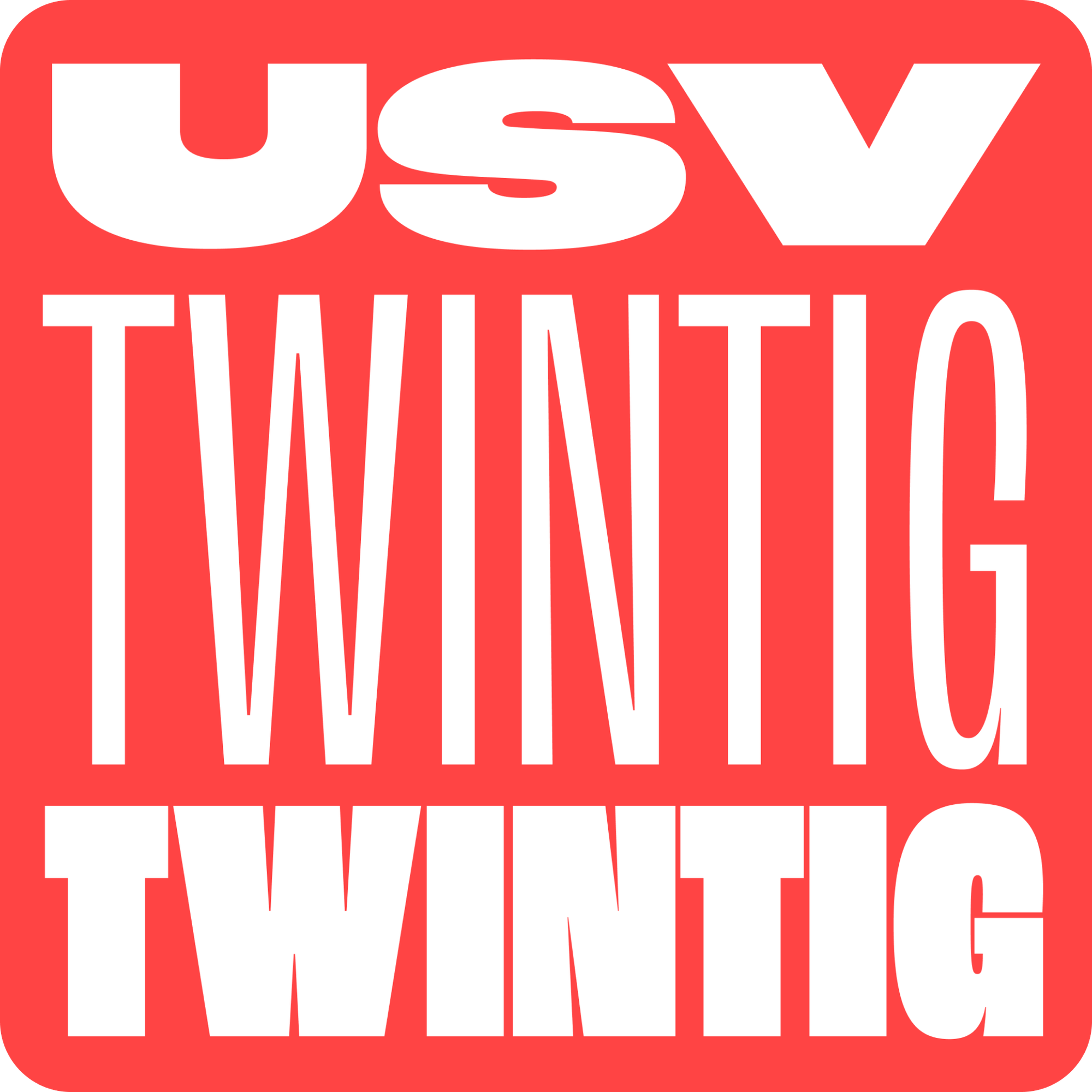 Utrechtse Studenten Vereniging TwintigTwintig