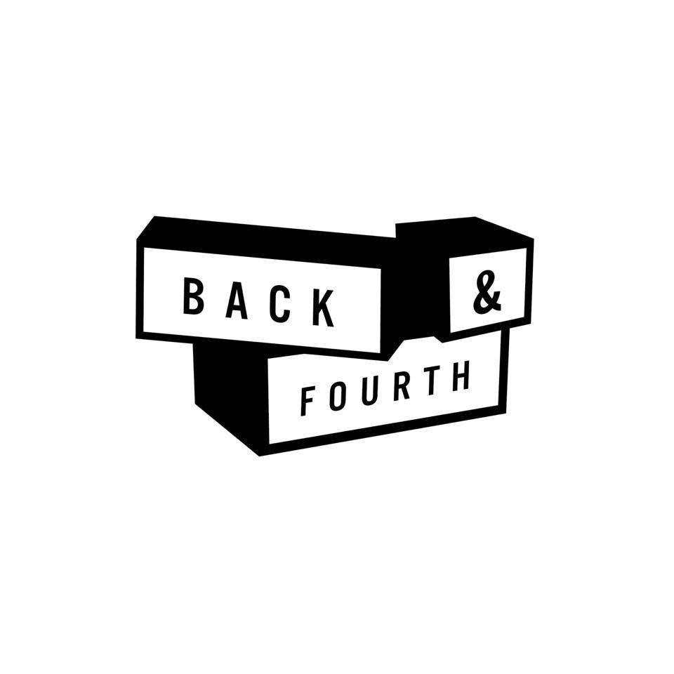 Back & Fourth 