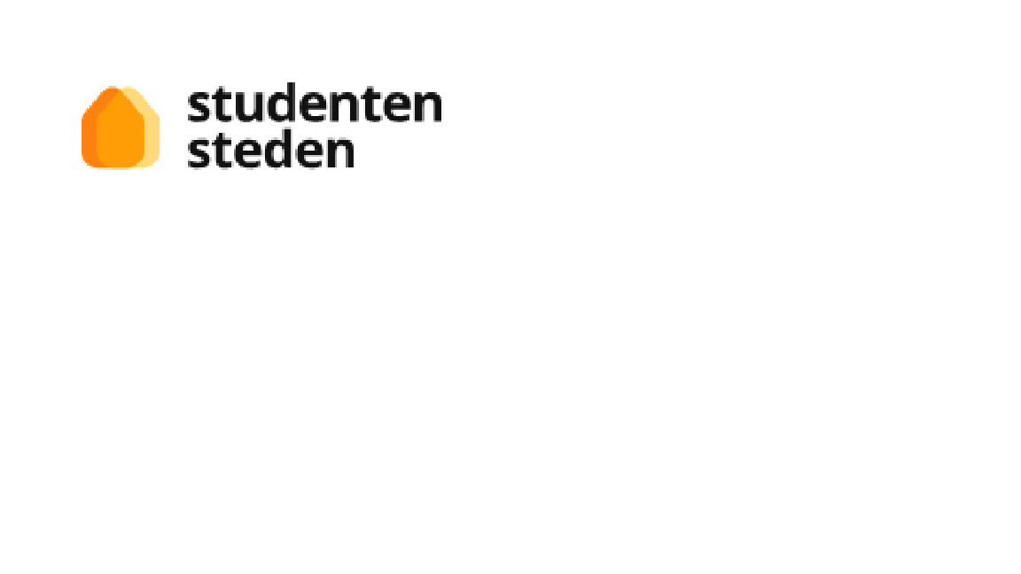 Studentensteden