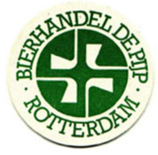 Verslag Oud-Ledenlunch op 1 mei 2026 in Bierhandel De Pijp