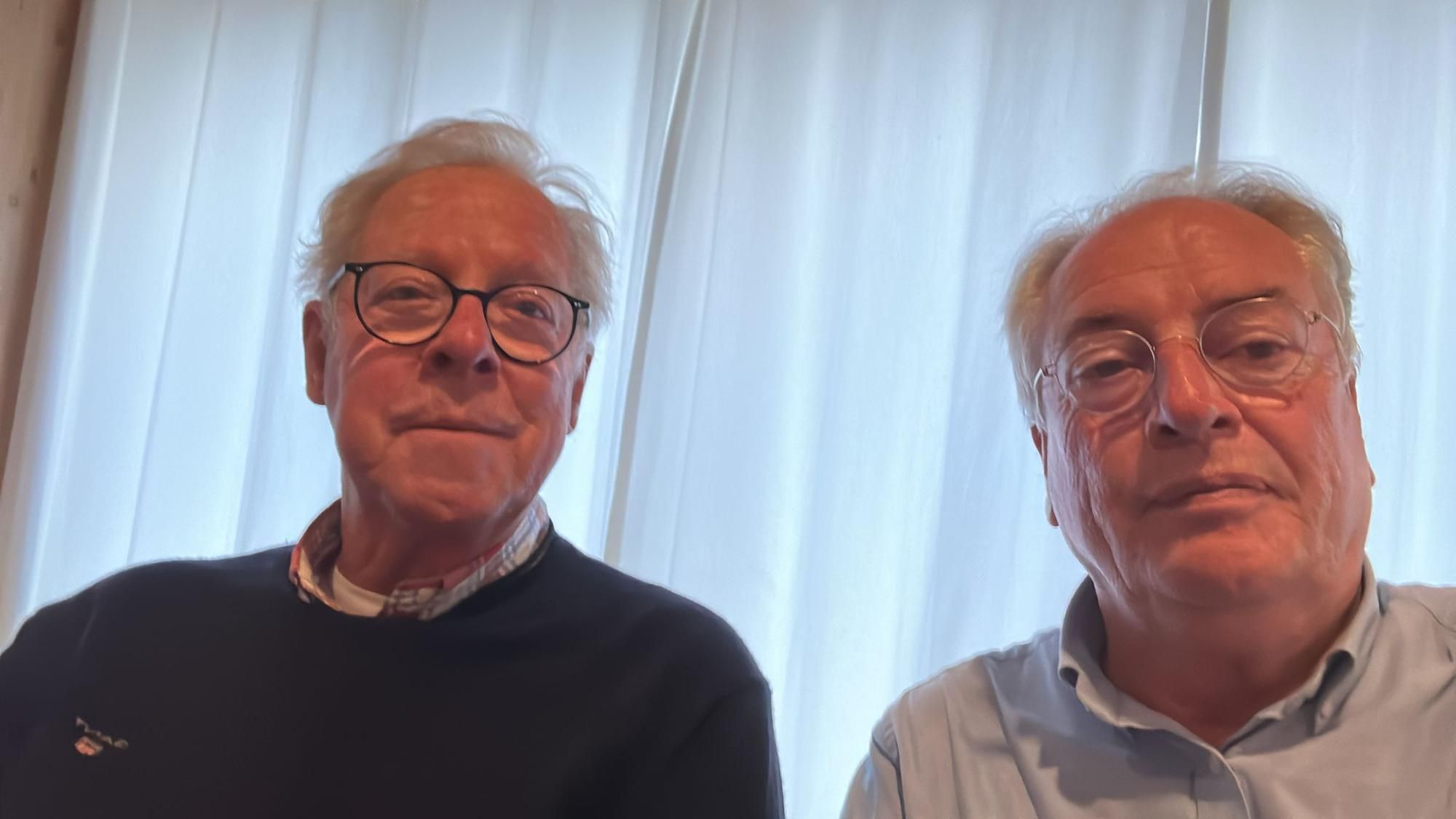 Golftoernooi Hermeskring Fryslân