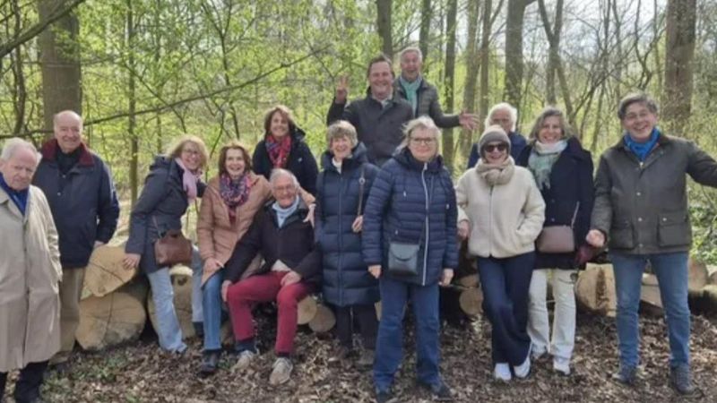 Wandeling2025_-_Foto_Alice_Kwaaitaal_1977.jpg
