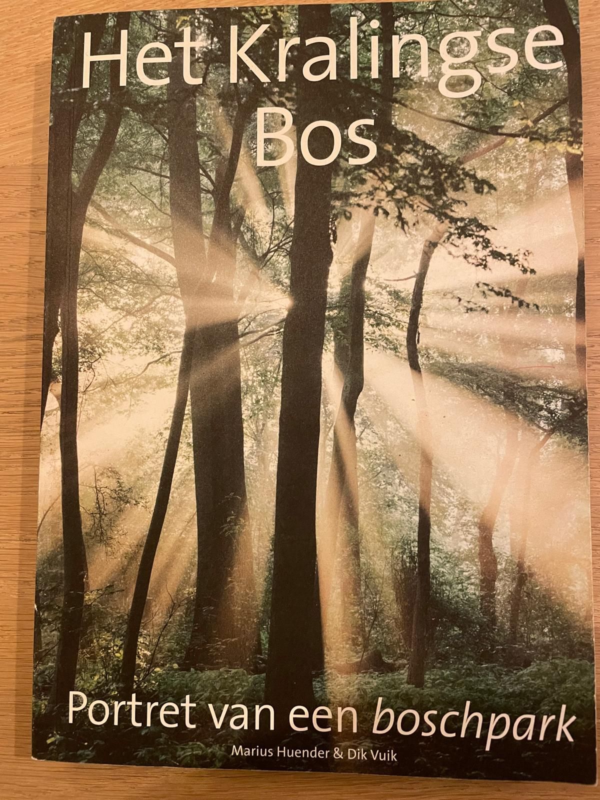 De 27ste Hermeswandeling Zondag 29 maart 2026