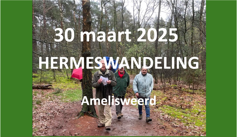 20240322_-_Afbeelding_1_website.png