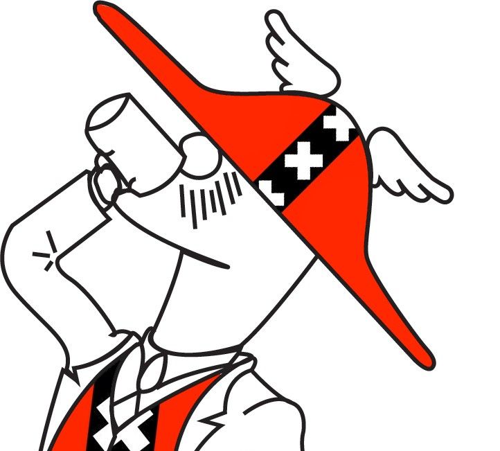 Verslag Bijeenkomst Hermeskring IGC Amsterdam d.d. 10 juni 2026