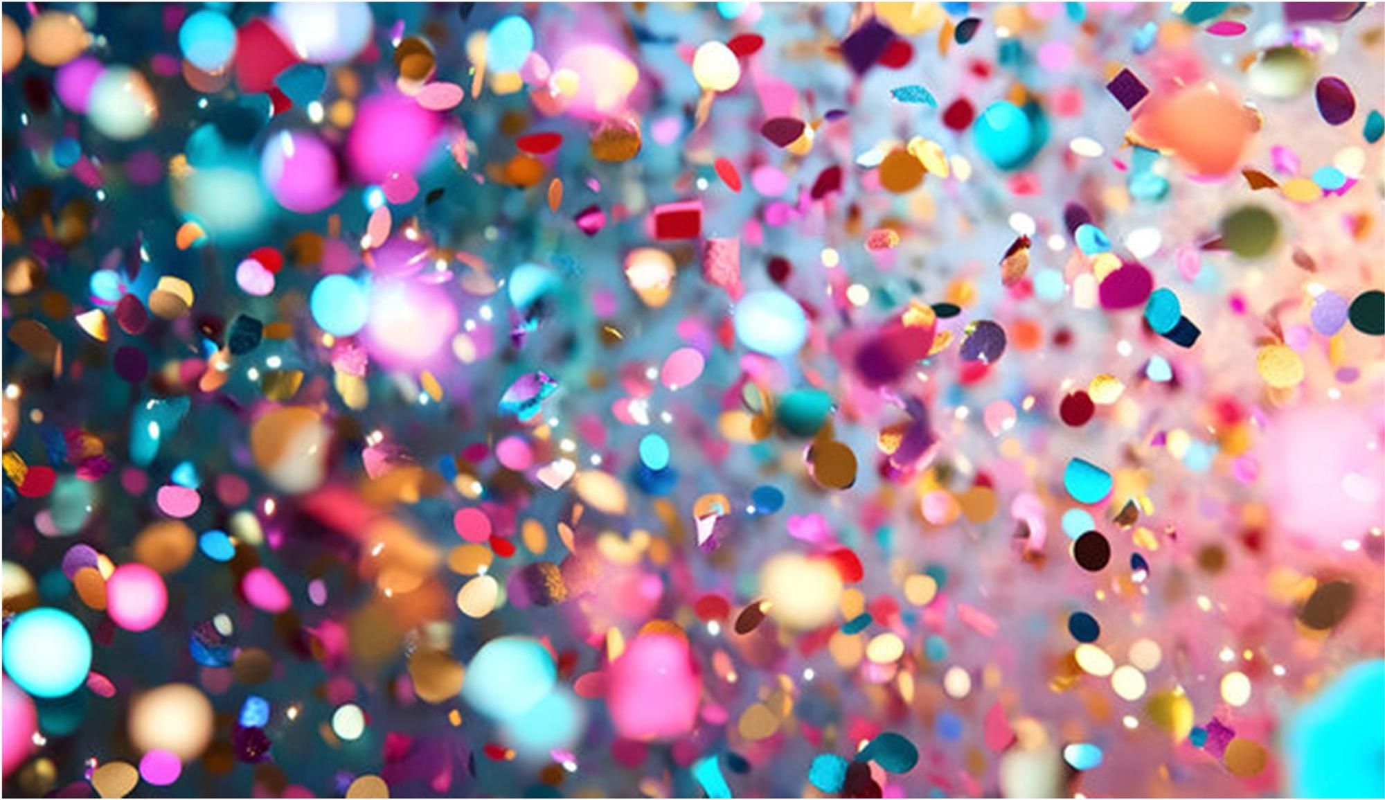 Oudledendag dispuut Dommage - 28 maart 2026