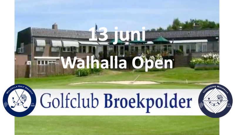 20250608_-_WGS_-_Walhala_Open.png
