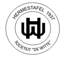 Verslag Hermeskring De Witte - 17 november 2022