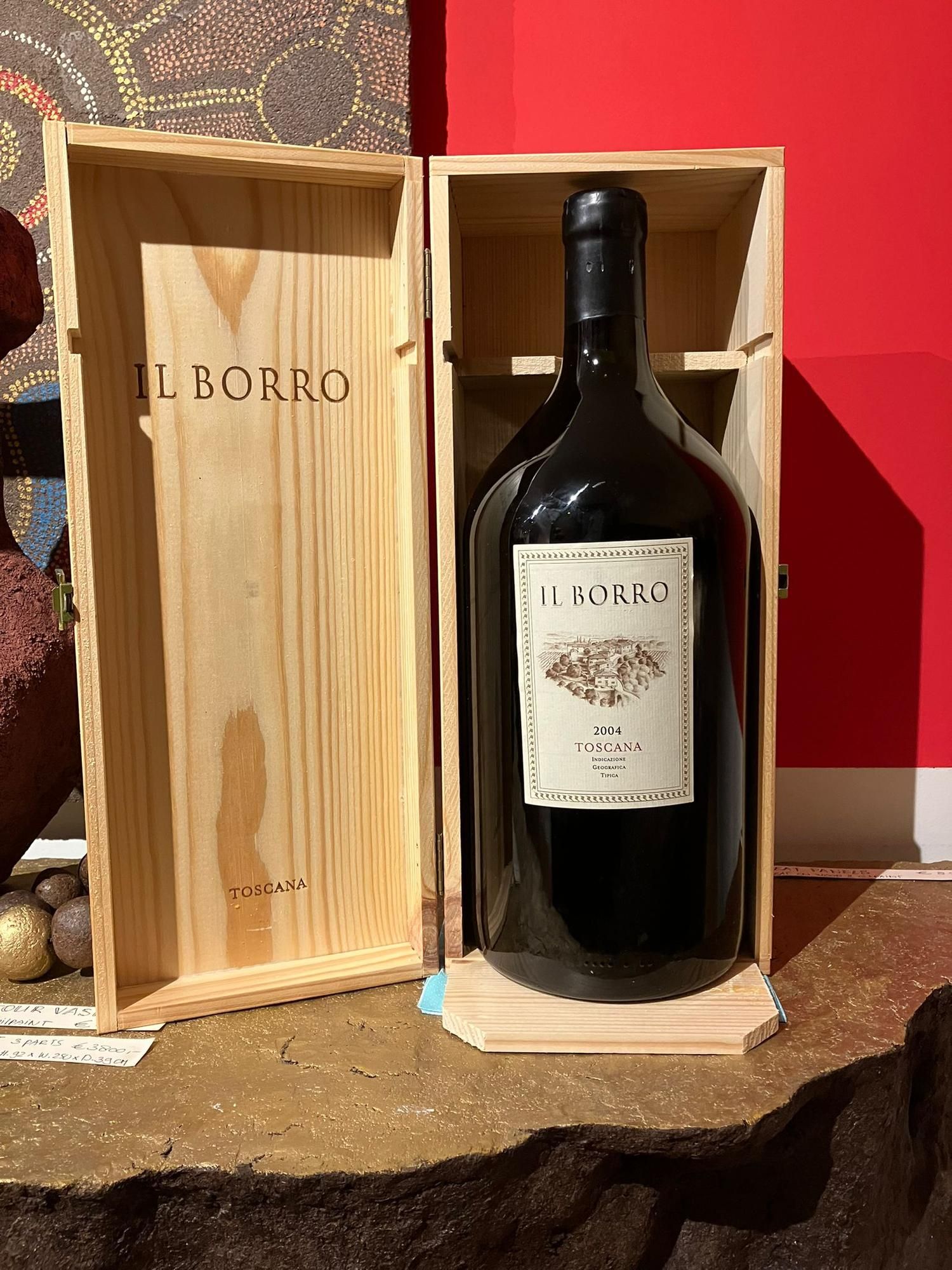 Kerstdiner Hermestafel Koninklijke IGC