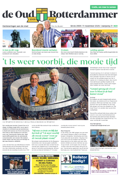 Hermes Kring Eindhoven 