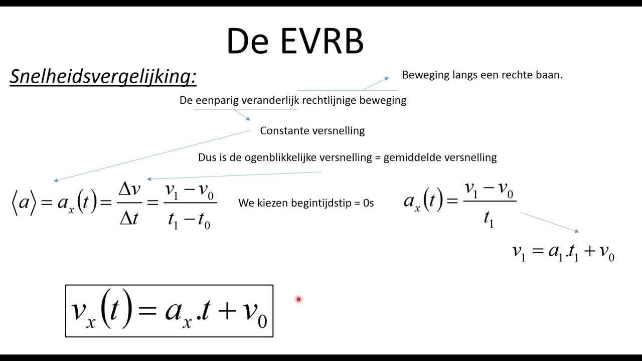 Verslag Oud-Ledenlunch in Bierhandel De Pijp d.d. 6 juni 2025