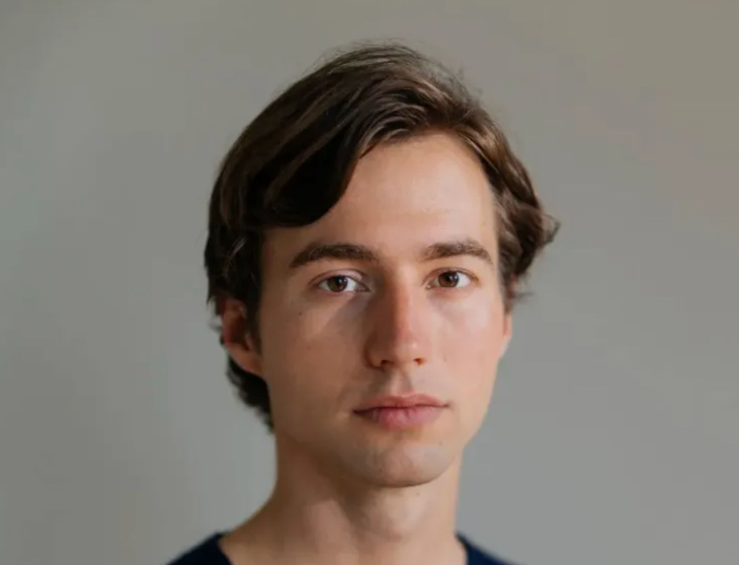 Simon van Teutem (2016):  tussen vrijheid en verantwoordelijkheid